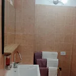 Da Clara Дом отдыха *