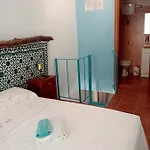 Da Clara *