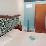 Da Clara Дом отдыха *