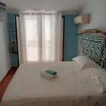 Da Clara Дом отдыха