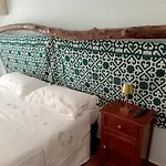 Da Clara Дом отдыха Кастровиллари