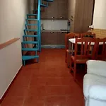 Da Clara Hébergement de vacances