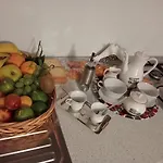 Da Clara Дом отдыха