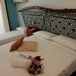 Дом отдыха Da Clara Кастровиллари