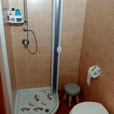 Da Clara