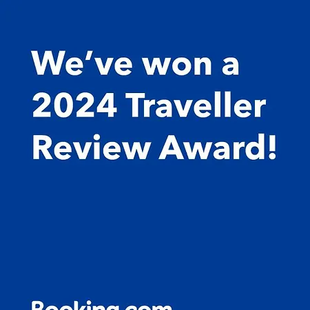 Da Clara Nyaraló Castrovillari