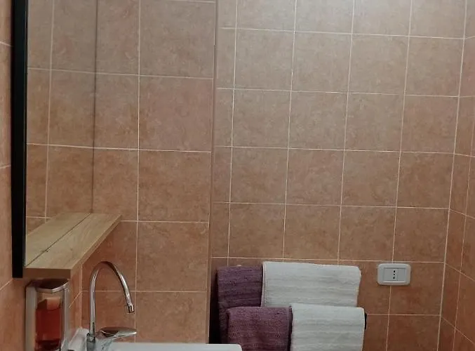 Da Clara Casa de Férias *