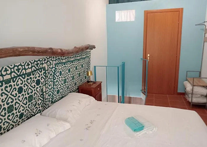 Da Clara Casa de Férias *