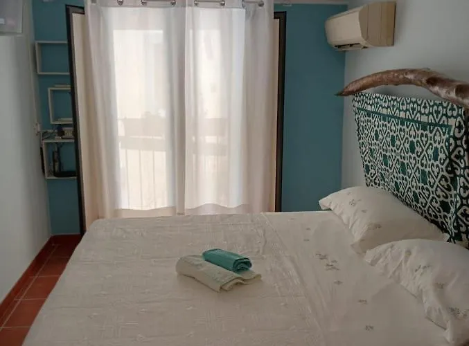 Da Clara Casa de Férias