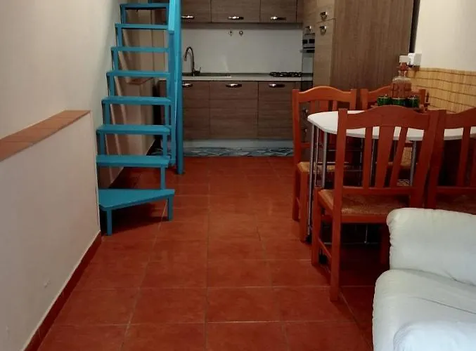 Da Clara Casa de Férias