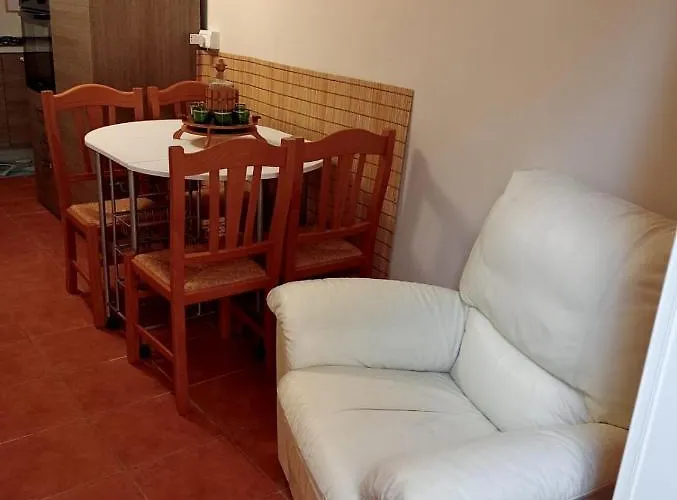 Da Clara * Castrovillari