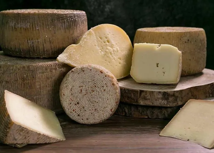 Da Clara * Castrovillari