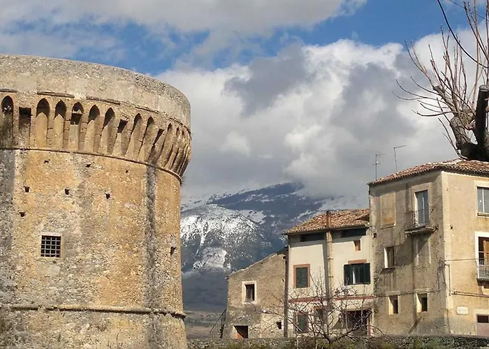 Casa de Férias Da Clara *