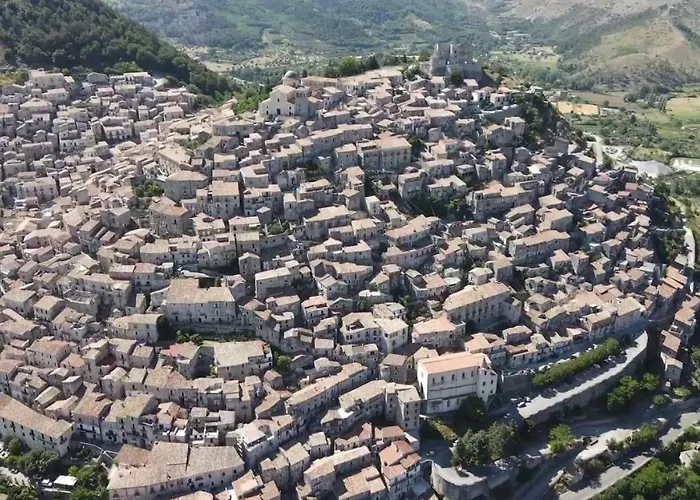 Casa de Férias Da Clara