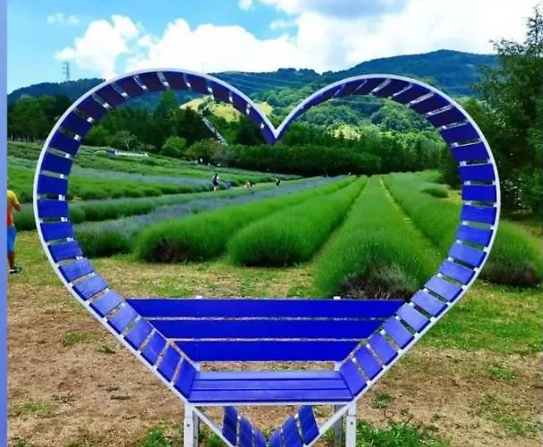 Casa de Férias Da Clara Castrovillari