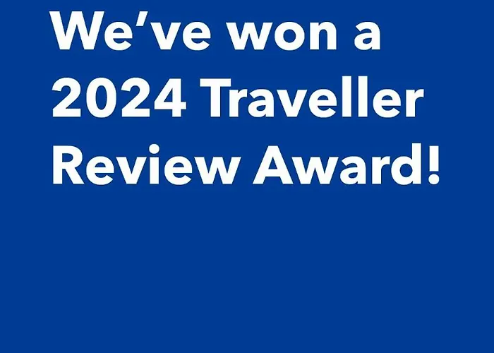 Da Clara Casa de Férias Castrovillari