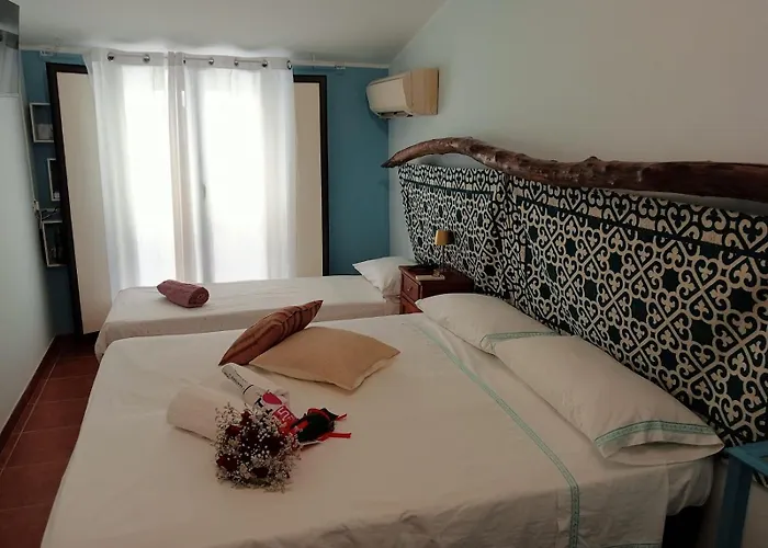 Da Clara Casa de Férias *